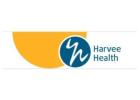 Healthcare digital marketing company in India | Harvee Healthcare