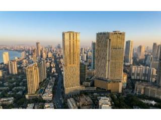 Signature Gurugram – Signature Global Real Estate Projects in Gurgaon