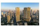 Signature Gurugram – Signature Global Real Estate Projects in Gurgaon 