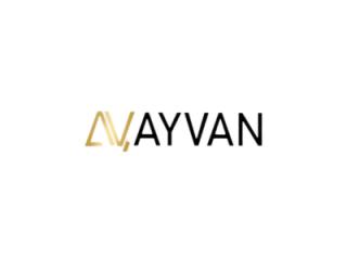 Window Accessories | Premium Window Hardware by Ayvan Australia