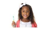 Little Chompers Pediatric Dentistry: Emergency Dentist in Leavenworth, KS for Children