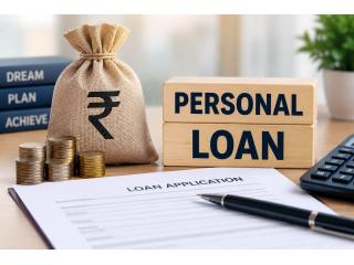 Can Personal Loan Settlement Help Borrowers Avoid Legal Recovery Action?