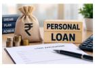 Can Personal Loan Settlement Help Borrowers Avoid Legal Recovery Action? 