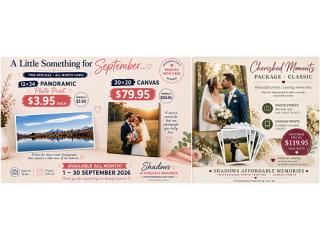 Photo Prints Online and Photo Canvas Printing Online: Tips for Quality Results