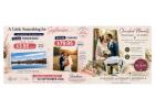 Photo Prints Online and Photo Canvas Printing Online: Tips for Quality Results