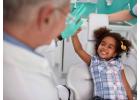 Little Chompers Pediatric Dentistry: Pediatric Orthodontics in Leavenworth, Kansas