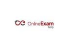 Reliable Online Exam Preparation Support