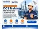 Multisoft Virtual Academy - DCS Training for Industrial Automation