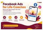 Want to attract more coaching clients online?
