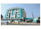 Hospital in Madurai – Comprehensive Healthcare & Advanced Medical Care