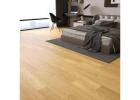 Premium Rugs Chennai for Stylish and Comfortable Home Interiors