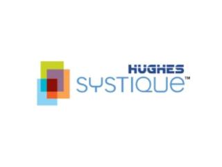 Enterprise Wireless Solutions – Build a Reliable Business Network