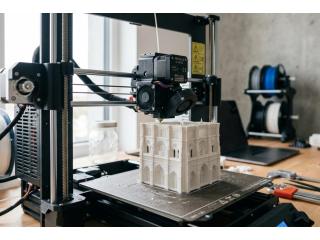 Miniature Maker Malaysia | Scalemodel3dprinting