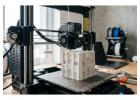 Miniature Maker Malaysia | Scalemodel3dprinting