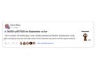 Learn How To Earn Up To $900 a Day Online Around Your Family.