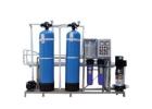 Industrial Water Treatment Company in Chennai for Customized Treatment Systems