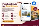 Can Facebook Advertising for Real Estate Agents Generate More Quality Property Leads?
