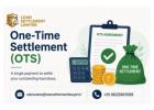 How Can a Lawyer Help in One-Time Settlement (OTS) of Loans? 