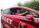 Driving Instructor Surrey