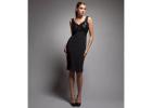 Shop Luxury Evening Gowns for Modern Special Occasions - Tony Hamawy