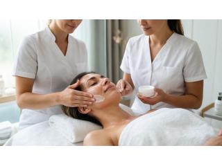 PRF Microneedling Lexington KY