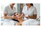 PRF Microneedling Lexington KY