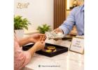 Cash for gold Guwahati-Gold Cash Limited