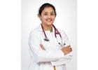 cardiologist in Vijayawada | Heart specialist in Vijayawada