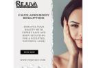 Understanding Face and Body Sculpting Options in Newport Beach