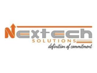 Rice Mill Project Planning and Engineering Solutions for Businesses