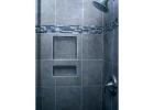 Grout Color Sealing Services Tampa | Professional Results