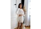 Buy Luxury Lingerie for Women for Special Occasion at Tony Hamawy