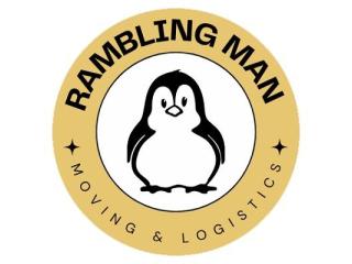 Rambling Man Logistics, LLC