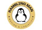 Rambling Man Logistics, LLC