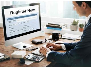 Online Company Registration in India – Start Your Business Legally