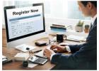 Online Company Registration in India – Start Your Business Legally