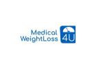 Finding Fat Loss Injections Near Me for Professional Support