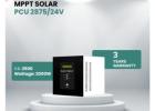 Best Hybrid Solar Inverters for Homes and Businesses - Electrent