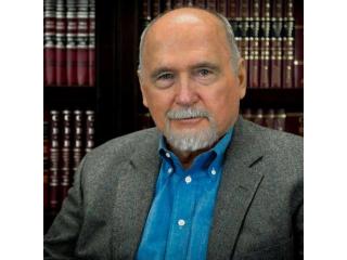 Bankruptcy and Student Loans- Are Student Loans Discharged?