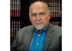 Bankruptcy and Student Loans- Are Student Loans Discharged?