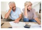 Is A Spouse Responsible For Credit Card Debt in Canada?