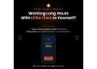 Australians Start Today, Earn $900 Tomorrow. Click Here!