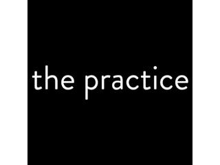 The Practice - Best Psychologist Clinic in Sydney