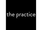 The Practice - Best Psychologist Clinic in Sydney