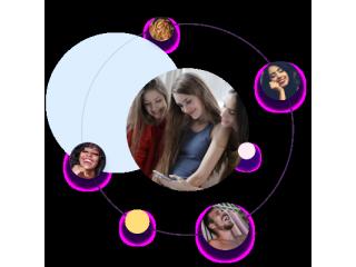 +27790293623.SPELL CASTER, REVENGE SPELL, SPELL CASTER REVIEW, IN UK USA