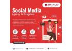 local Seo Services in Bangalore | Top Digital Marketing Companies in Bangalore