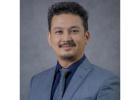 Hire an SEO Expert in Nepal to Boost Google Rankings