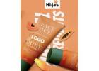 Papaya Face Wash Supplier India – Private Label Skincare Products