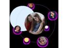 +27790293623.SPELL CASTER, REVENGE SPELL, SPELL CASTER REVIEW, 