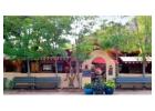 Best Restaurants Near Zion National Park | Stay at Gateway RV
